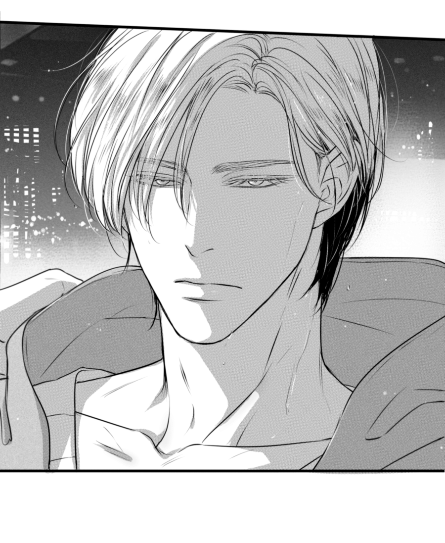 Манга По кругу - Глава 72 Страница 26