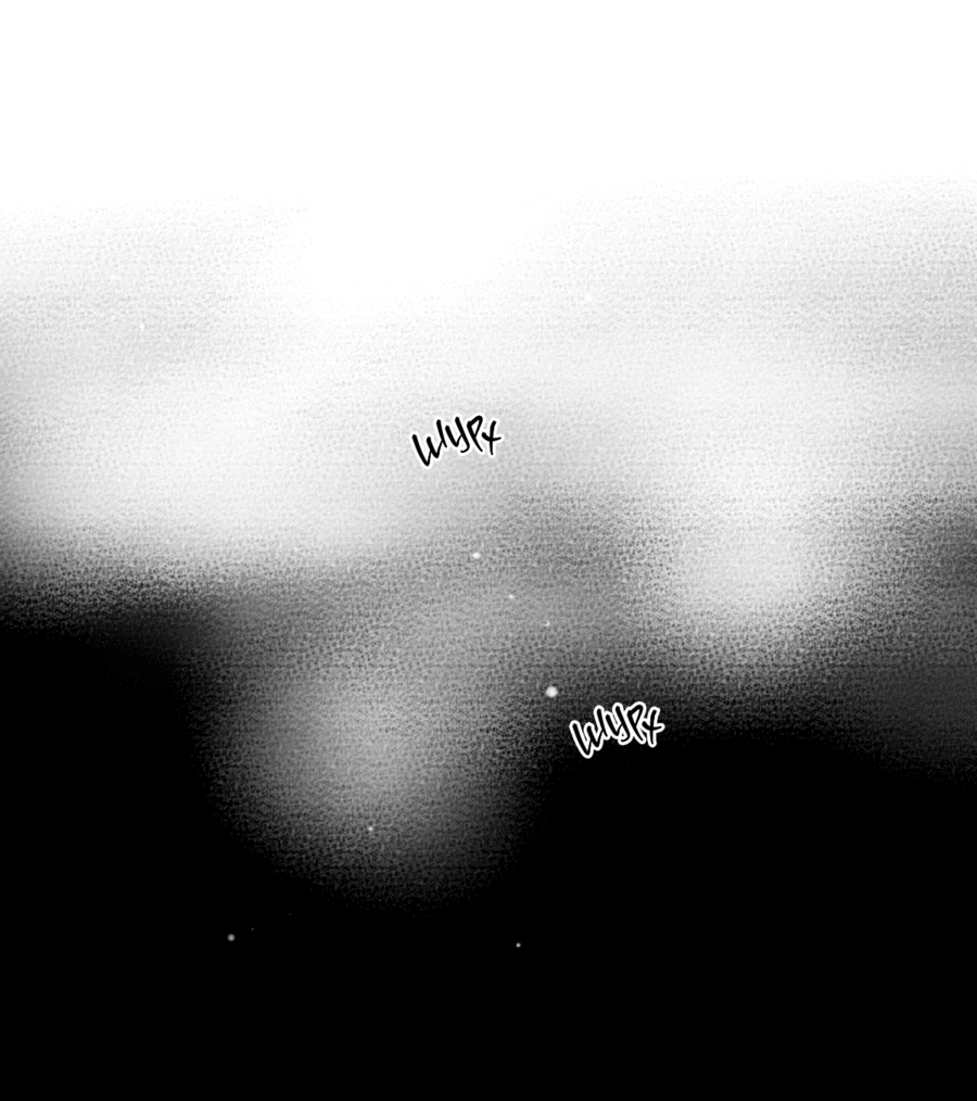 Манга По кругу - Глава 71 Страница 13