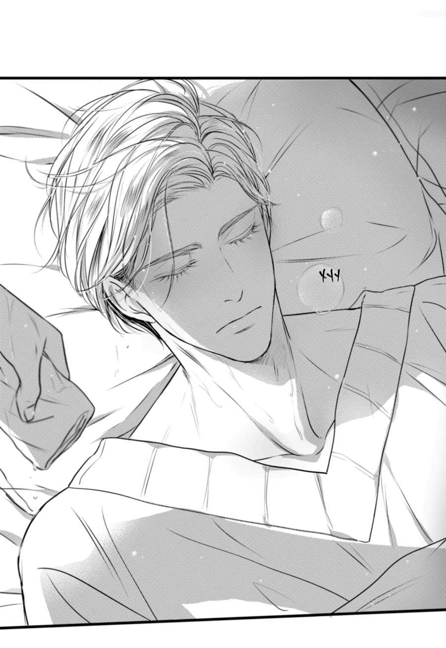 Манга По кругу - Глава 70 Страница 26