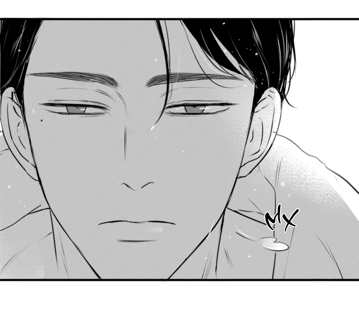 Манга По кругу - Глава 68 Страница 6