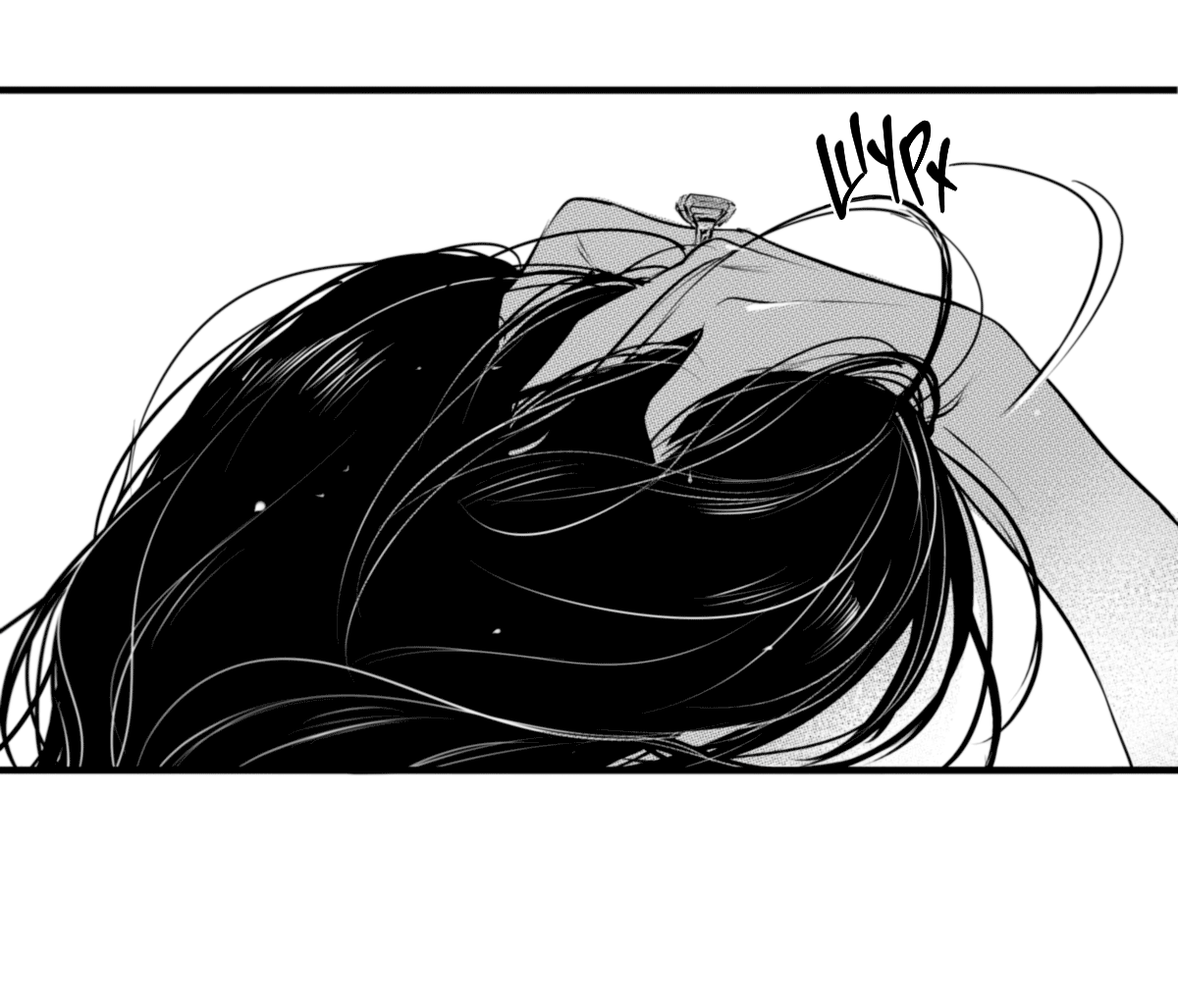 Манга По кругу - Глава 66 Страница 2