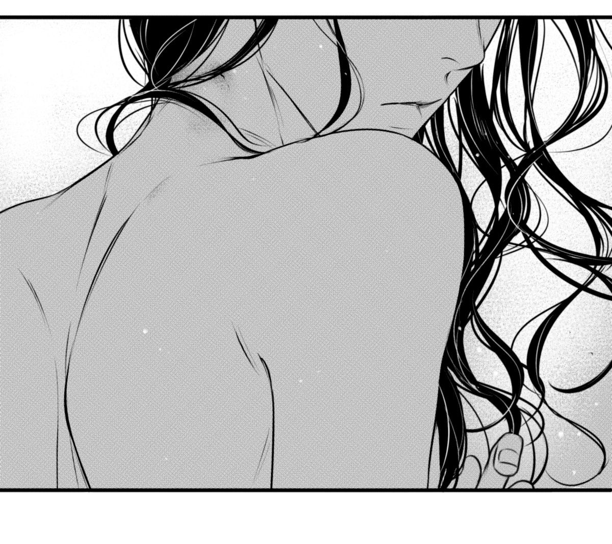 Манга По кругу - Глава 66 Страница 3