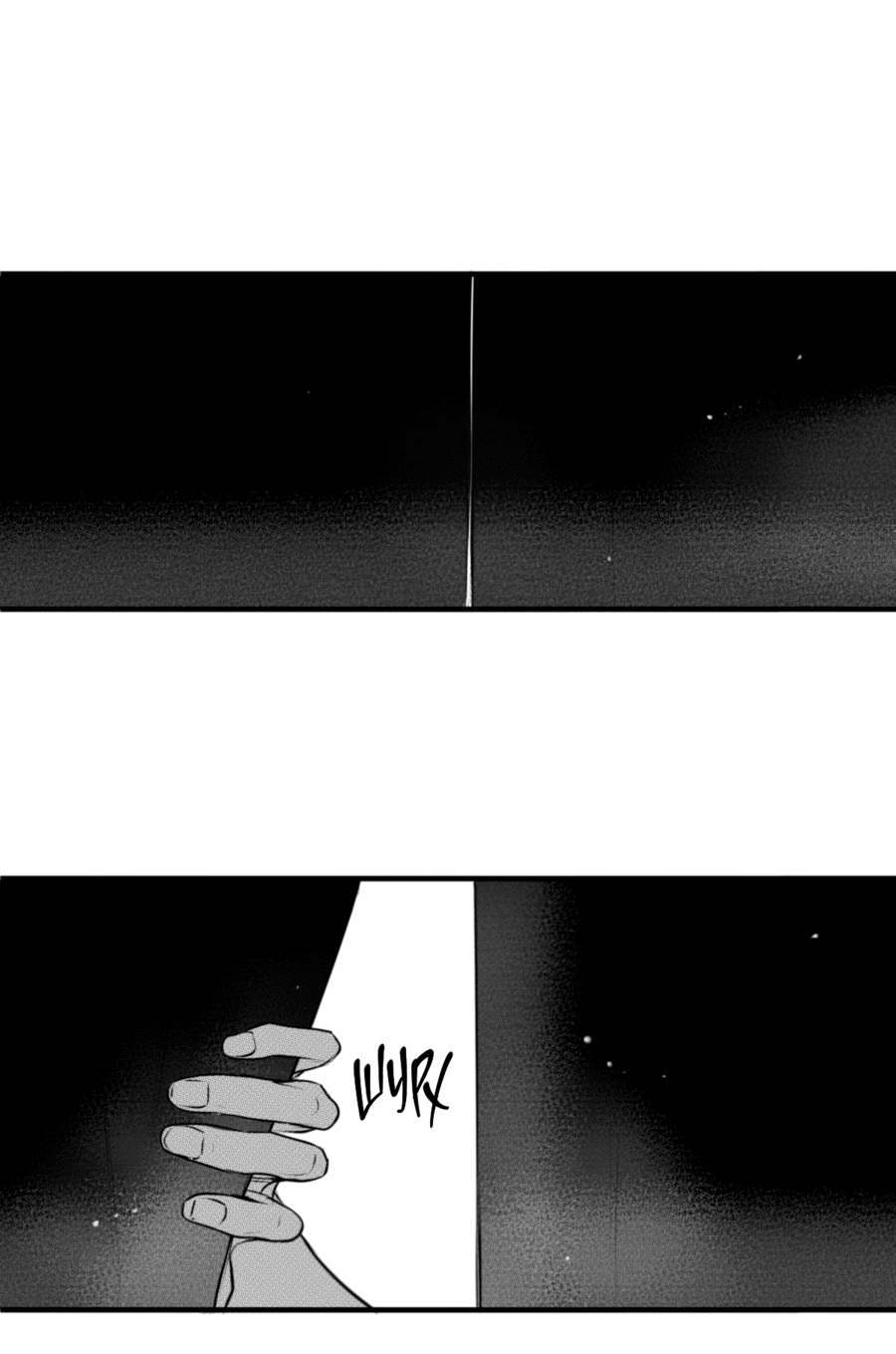 Манга По кругу - Глава 64 Страница 15