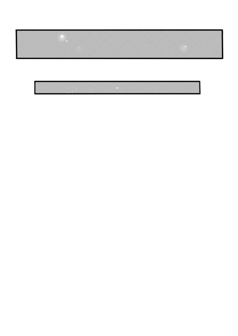 Манга По кругу - Глава 64 Страница 14