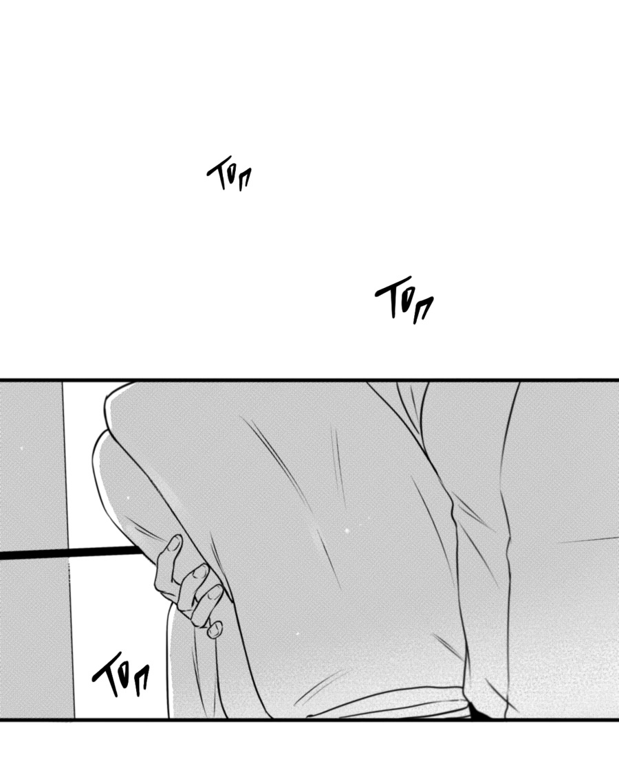 Манга По кругу - Глава 59 Страница 21