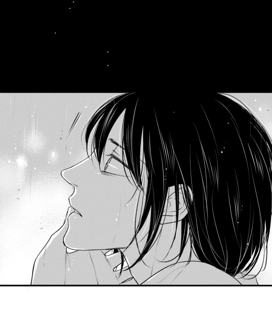 Манга По кругу - Глава 47 Страница 12