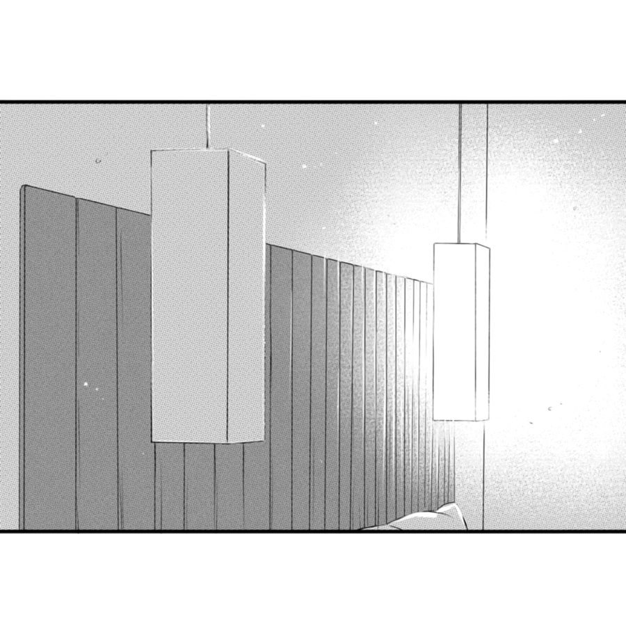 Манга По кругу - Глава 47 Страница 21