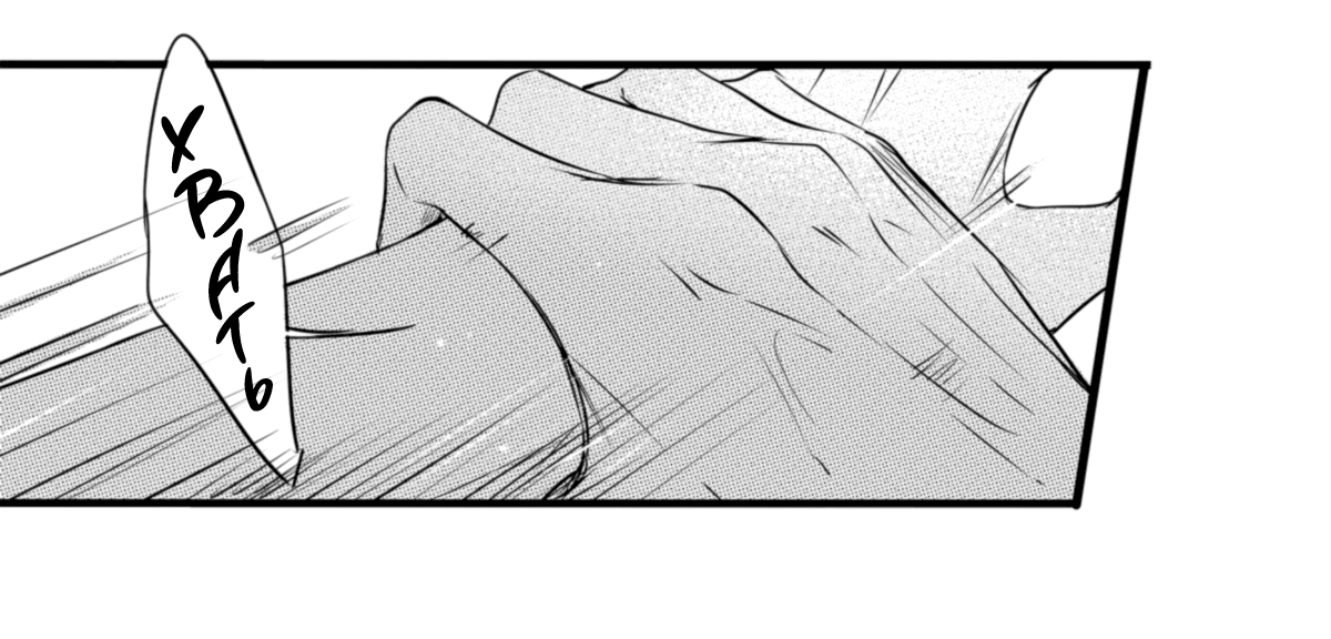 Манга По кругу - Глава 26 Страница 9