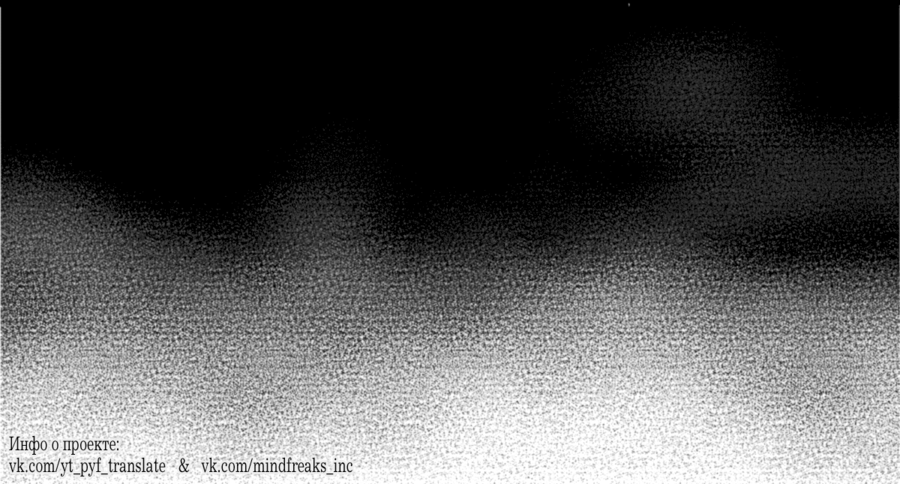 Манга По кругу - Глава 24 Страница 17