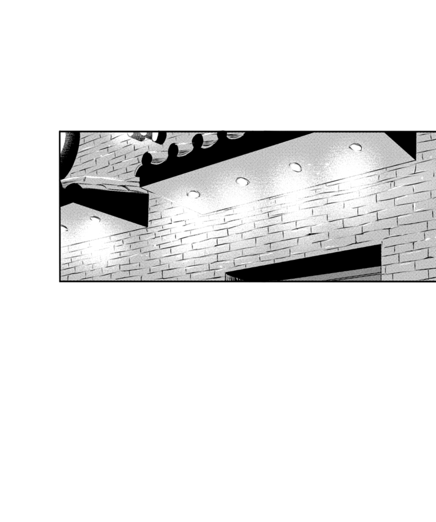 Манга По кругу - Глава 15 Страница 19