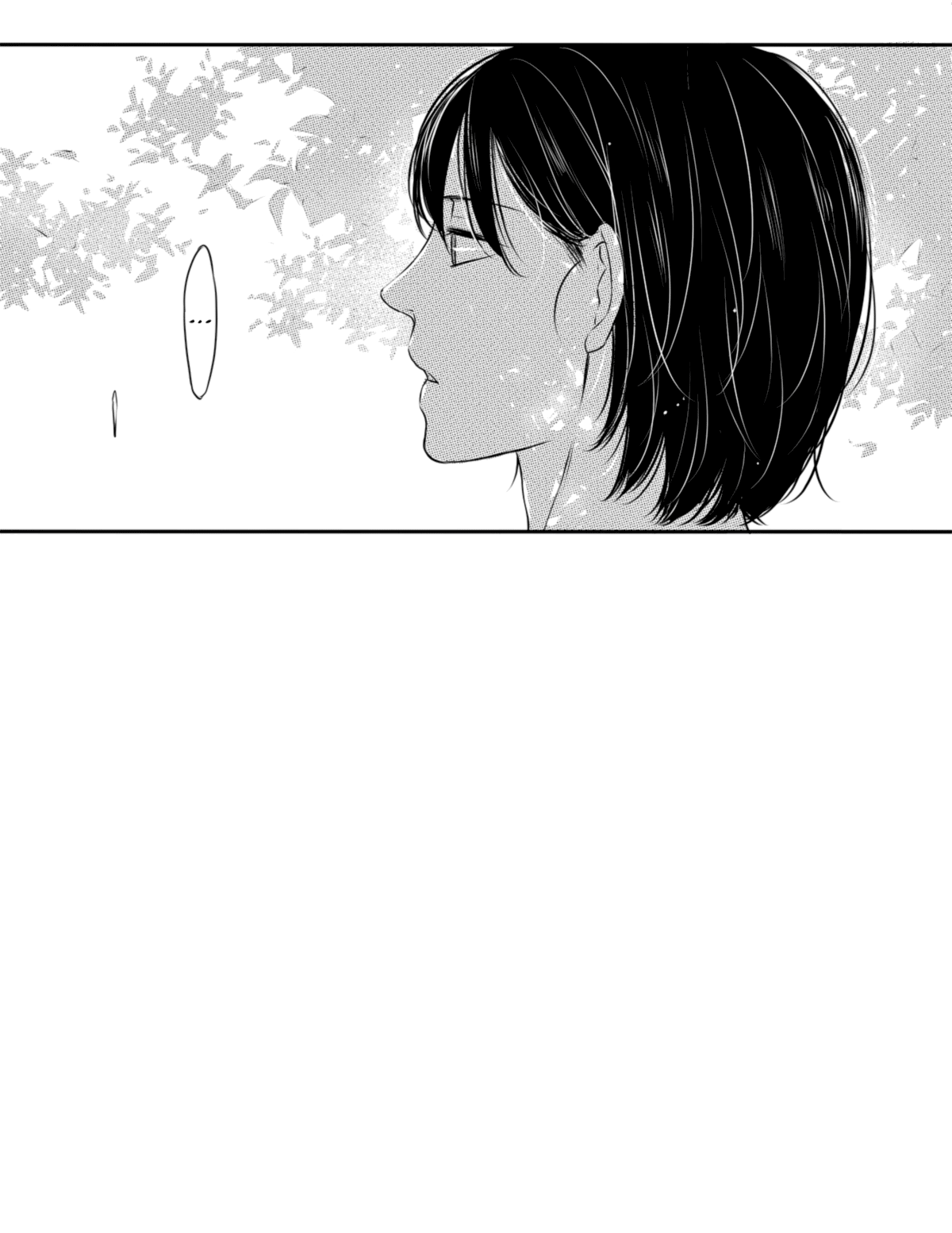 Манга По кругу - Глава 10 Страница 5