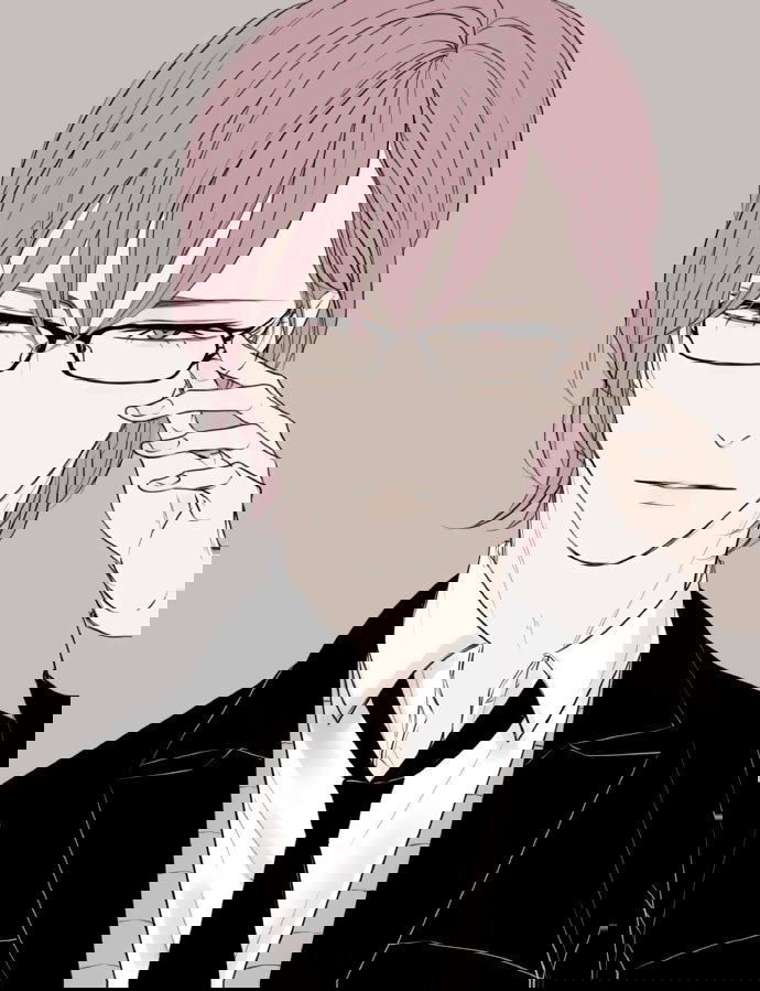 Манга По кругу - Глава 97 Страница 3