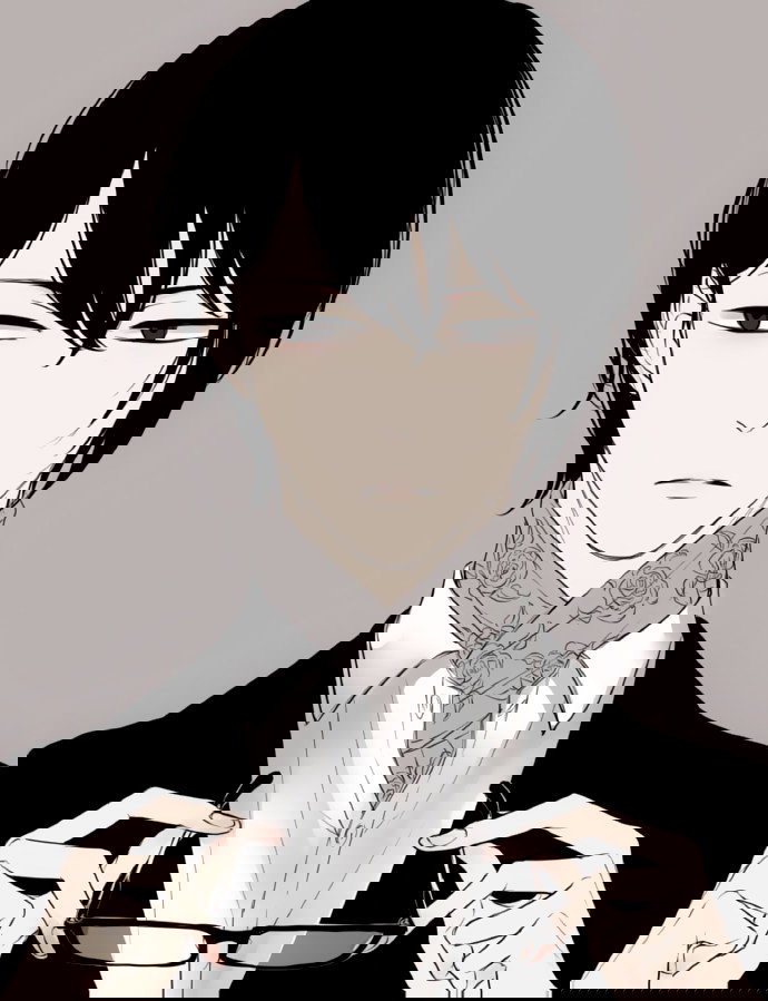 Манга По кругу - Глава 97 Страница 4