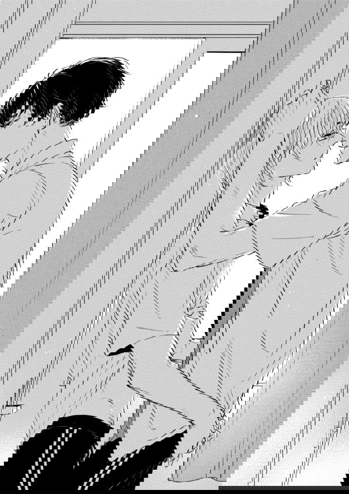 Манга По кругу - Глава 92 Страница 4