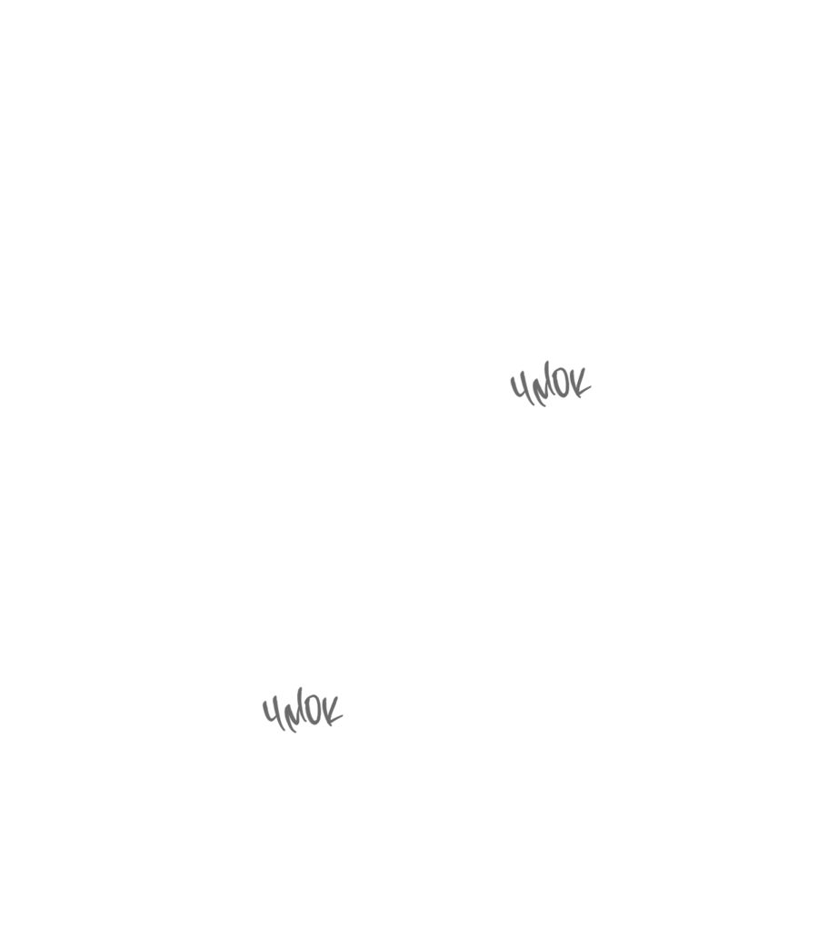 Манга По кругу - Глава 80 Страница 18