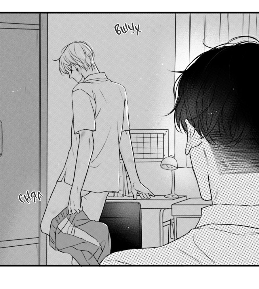 Манга По кругу - Глава 80 Страница 12