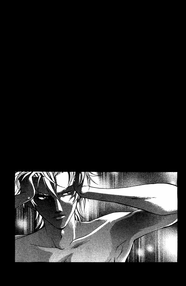 Манга Кё - самурай в глубине души - Глава 41 Страница 19