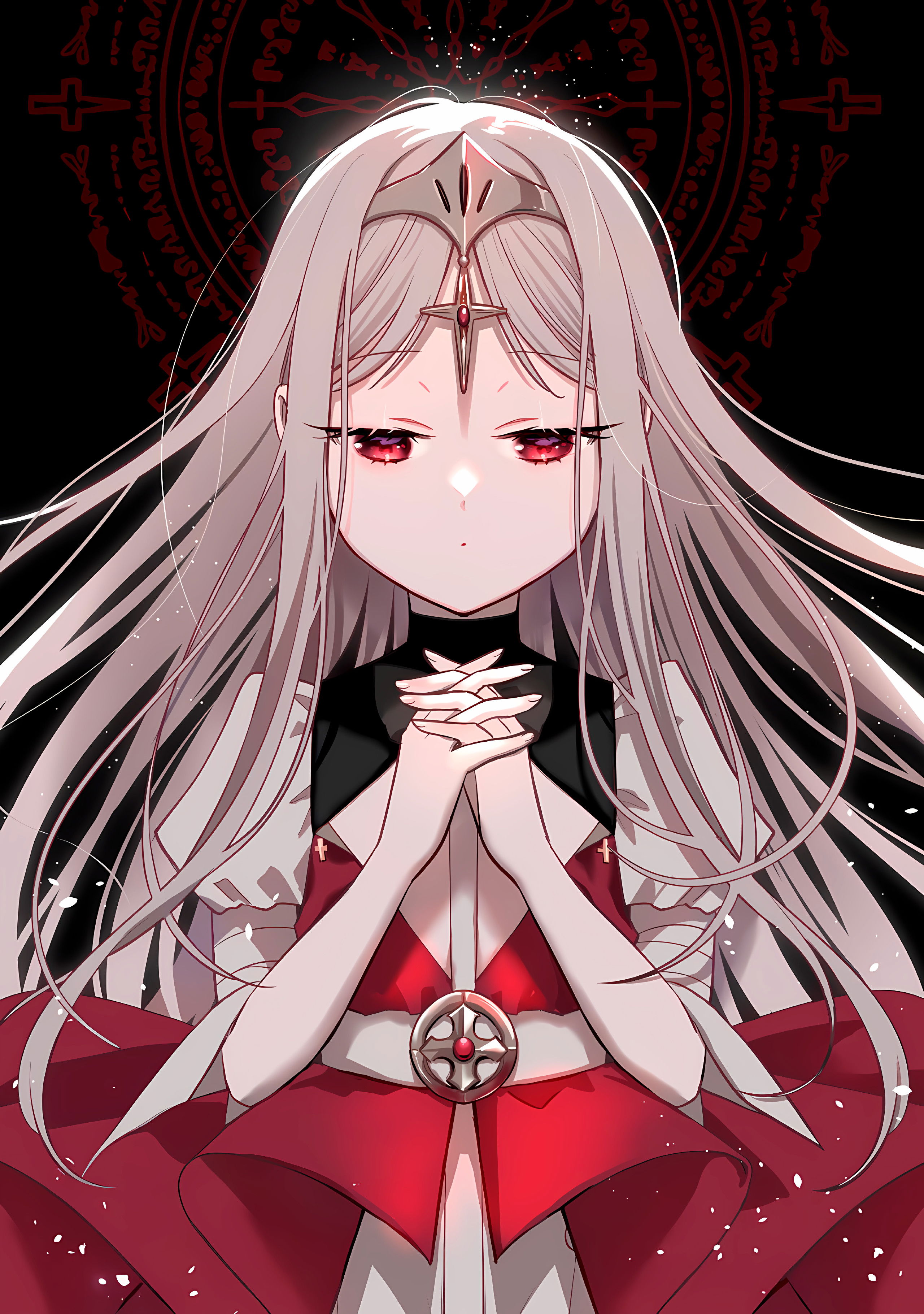 Манга Как открыть приют в другом мире! - Глава 59 Страница 2