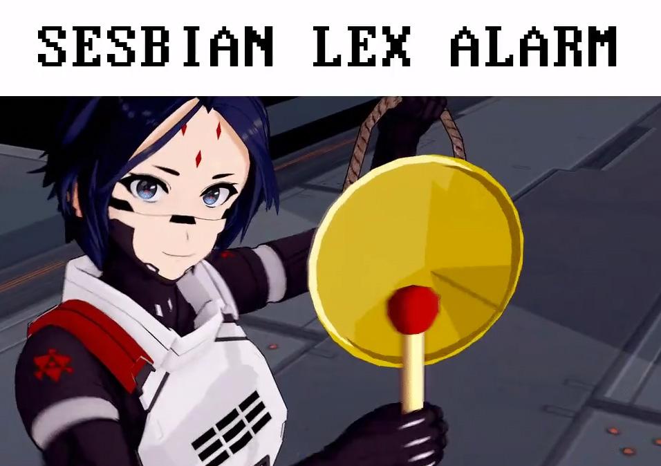 Манга Как открыть приют в другом мире! - Глава 53 Страница 28