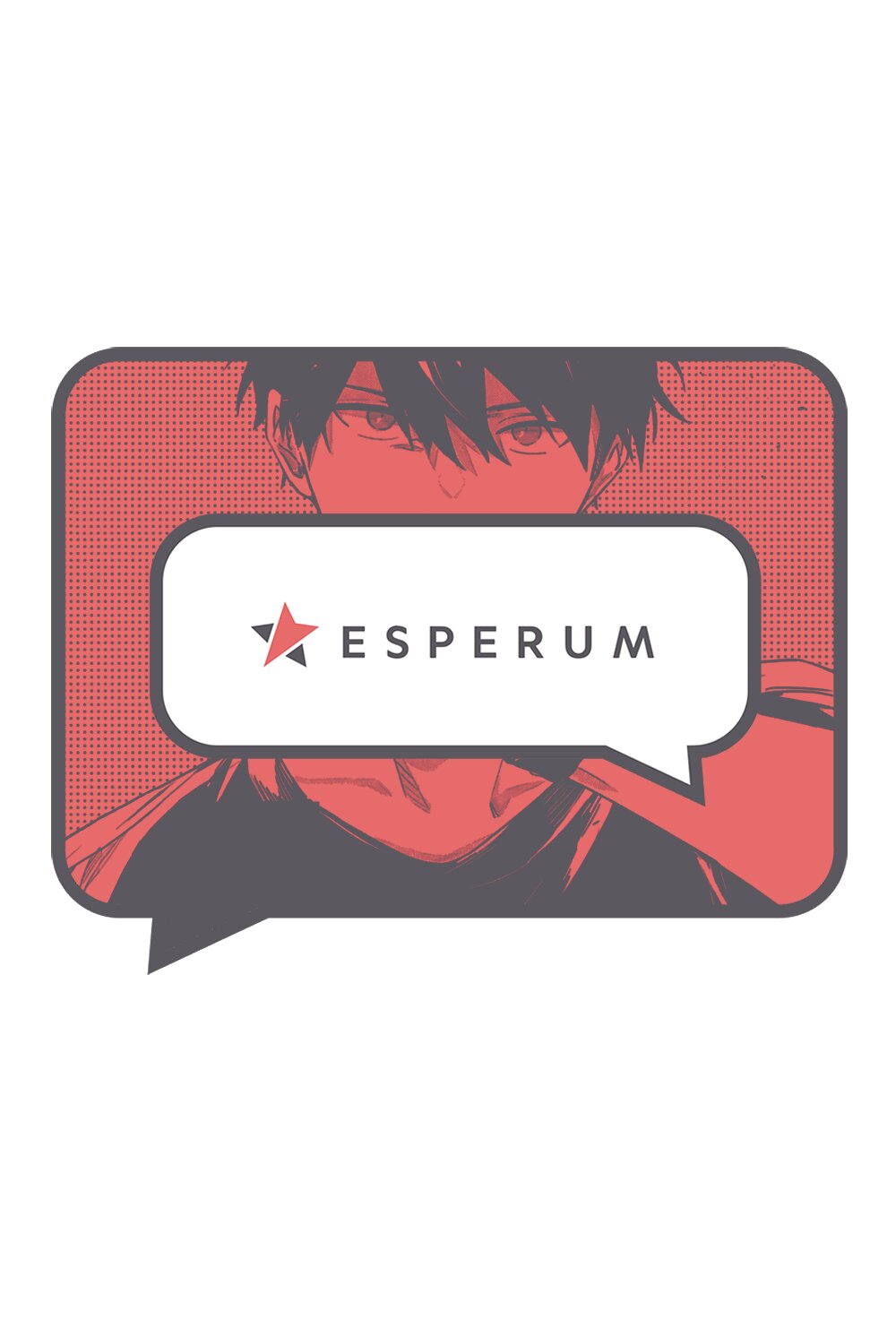 Манга Дарованный - Глава 49 Страница 1