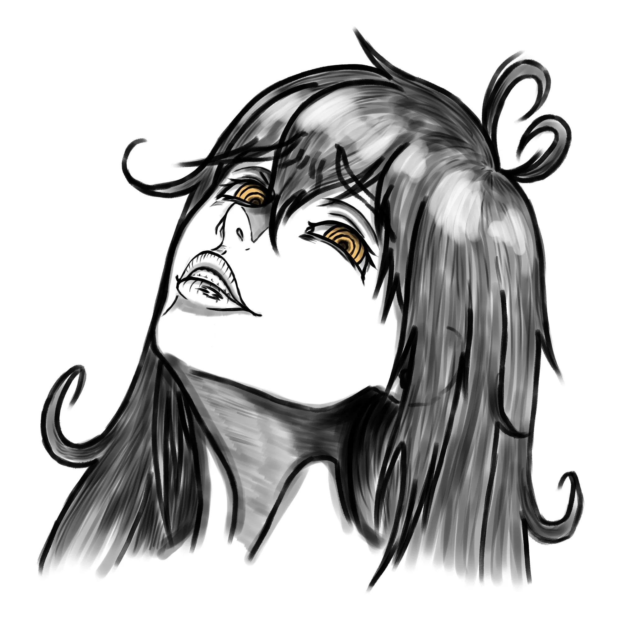 Манга Повелитель: О, нежить! - Глава 90 Страница 29