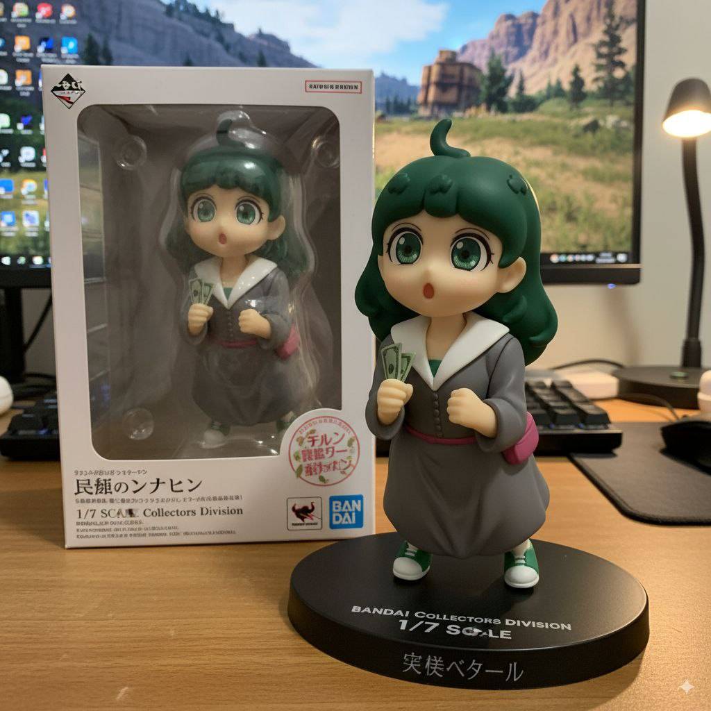 Манга Повелитель: О, нежить! - Глава 84 Страница 23