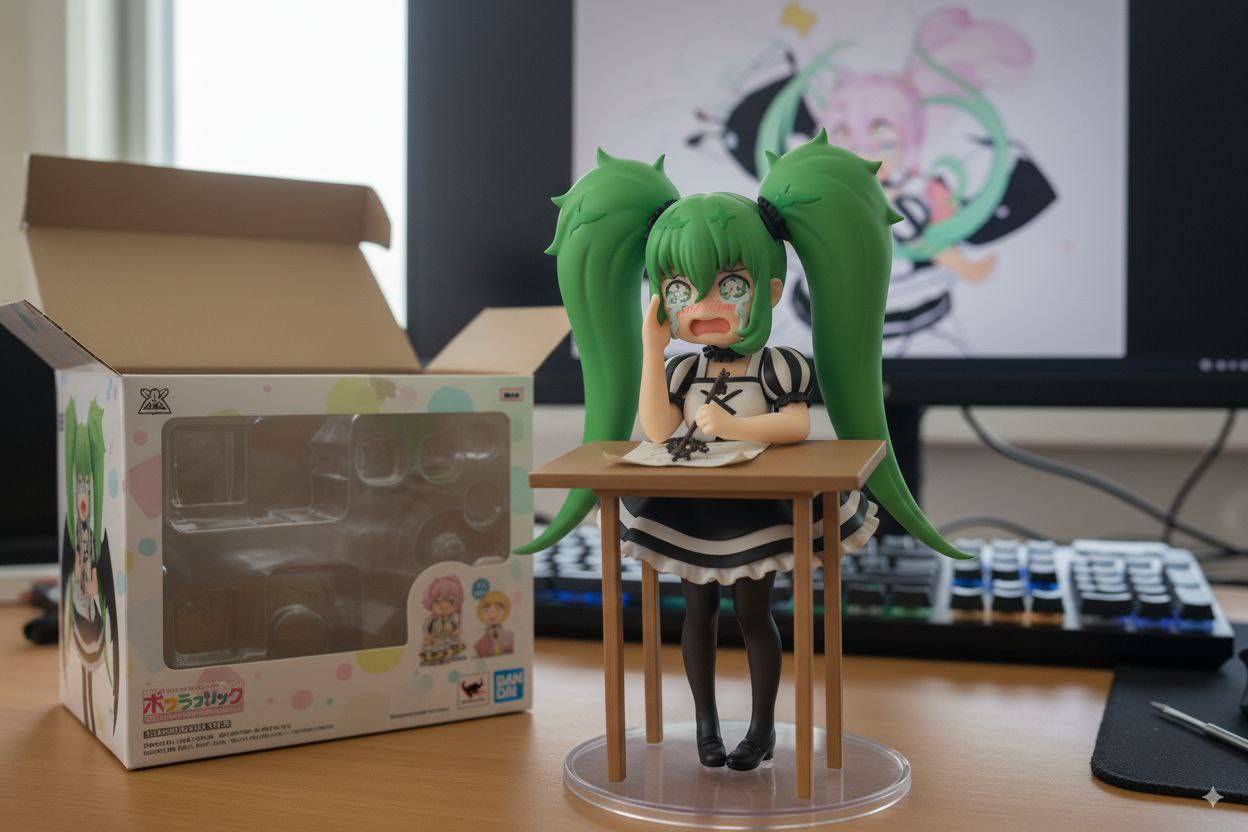 Манга Повелитель: О, нежить! - Глава 84 Страница 24