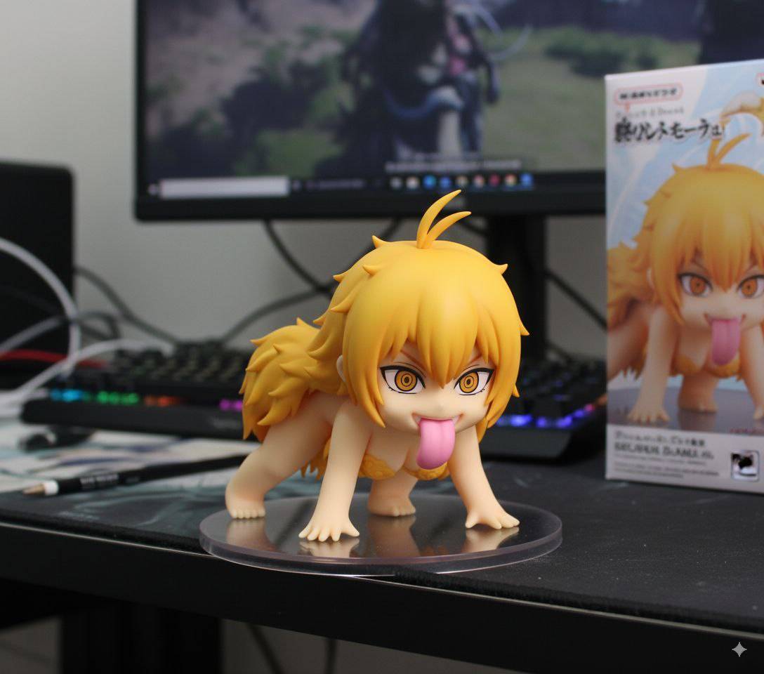 Манга Повелитель: О, нежить! - Глава 84 Страница 26