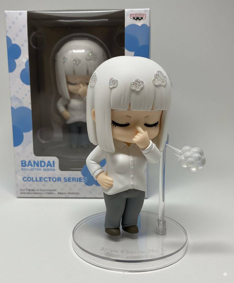 Манга Повелитель: О, нежить! - Глава 84 Страница 28