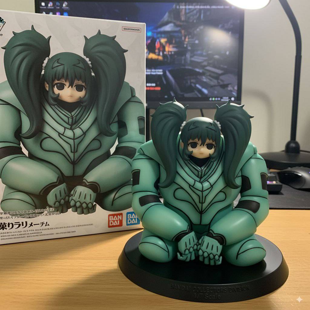 Манга Повелитель: О, нежить! - Глава 84 Страница 22