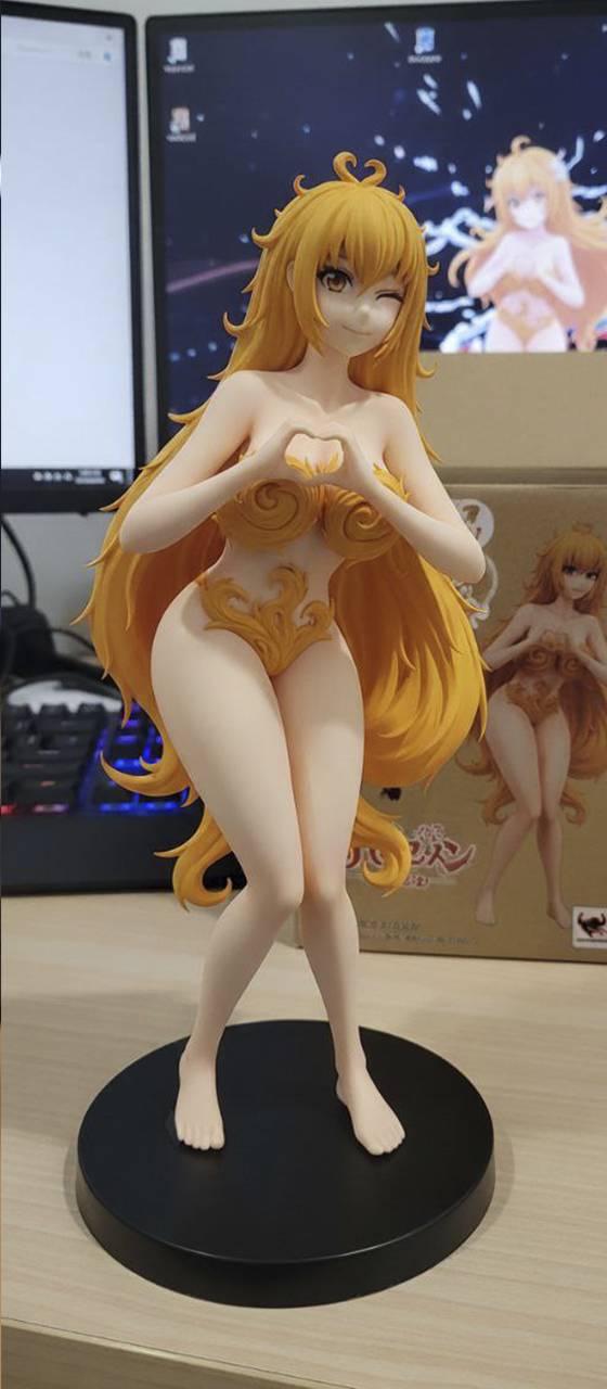 Манга Повелитель: О, нежить! - Глава 83 Страница 23