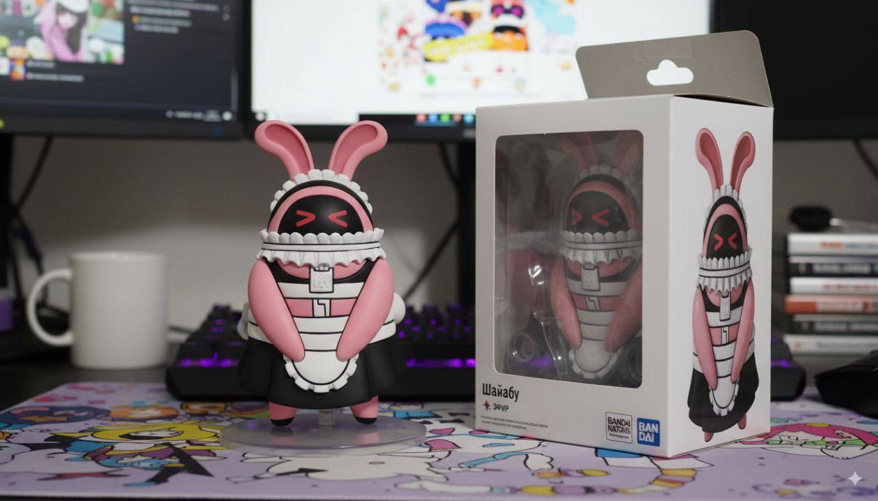 Манга Повелитель: О, нежить! - Глава 83 Страница 29