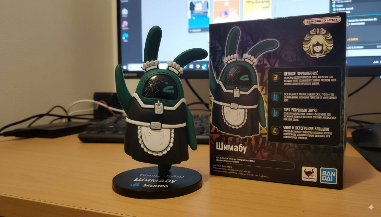 Манга Повелитель: О, нежить! - Глава 83 Страница 31