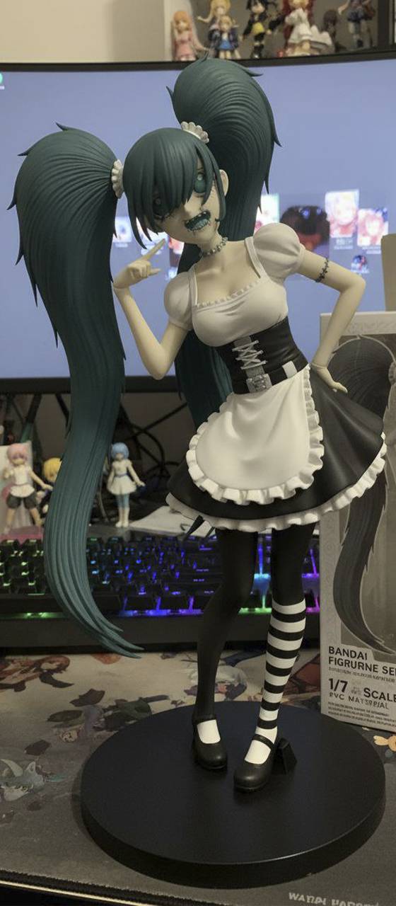 Манга Повелитель: О, нежить! - Глава 83 Страница 26