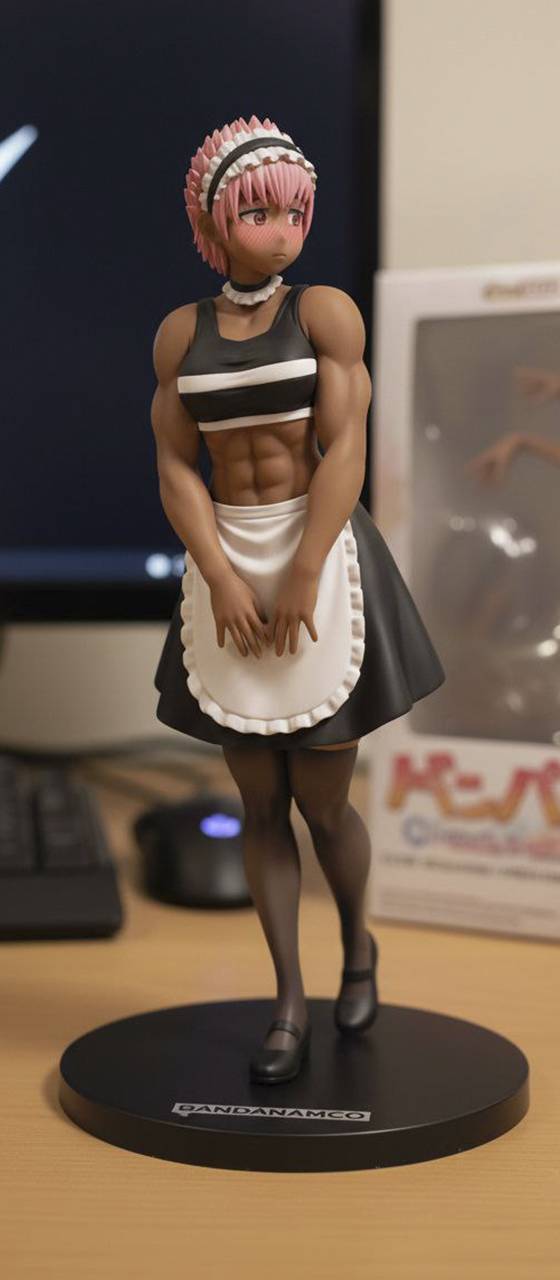 Манга Повелитель: О, нежить! - Глава 83 Страница 24