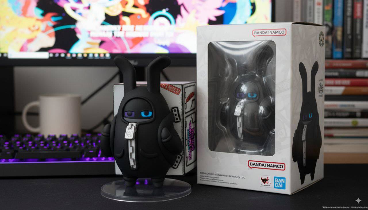 Манга Повелитель: О, нежить! - Глава 83 Страница 30