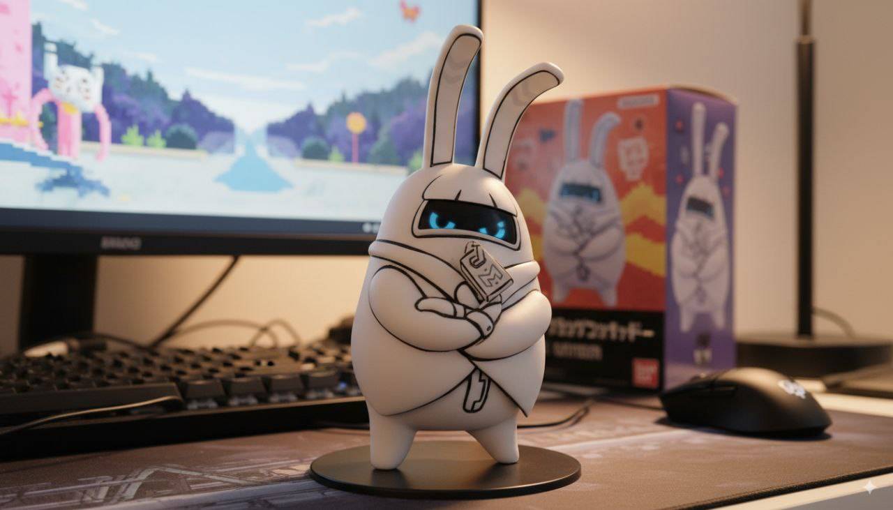 Манга Повелитель: О, нежить! - Глава 83 Страница 27