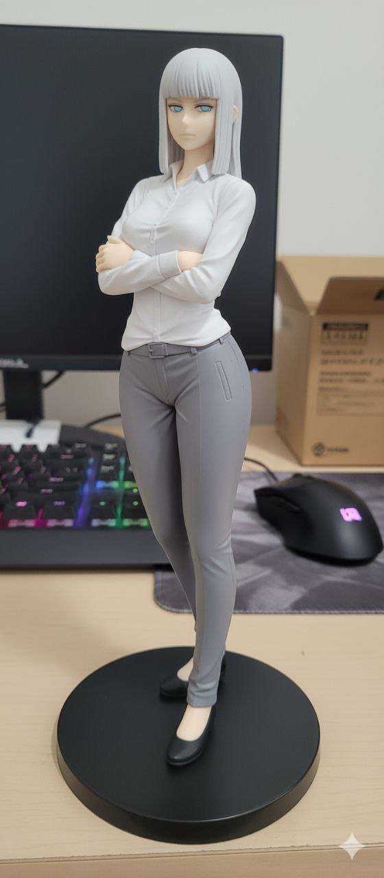 Манга Повелитель: О, нежить! - Глава 83 Страница 22