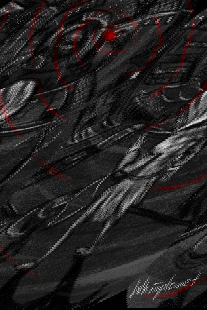 Манга Повелитель: О, нежить! - Глава 77 Страница 22