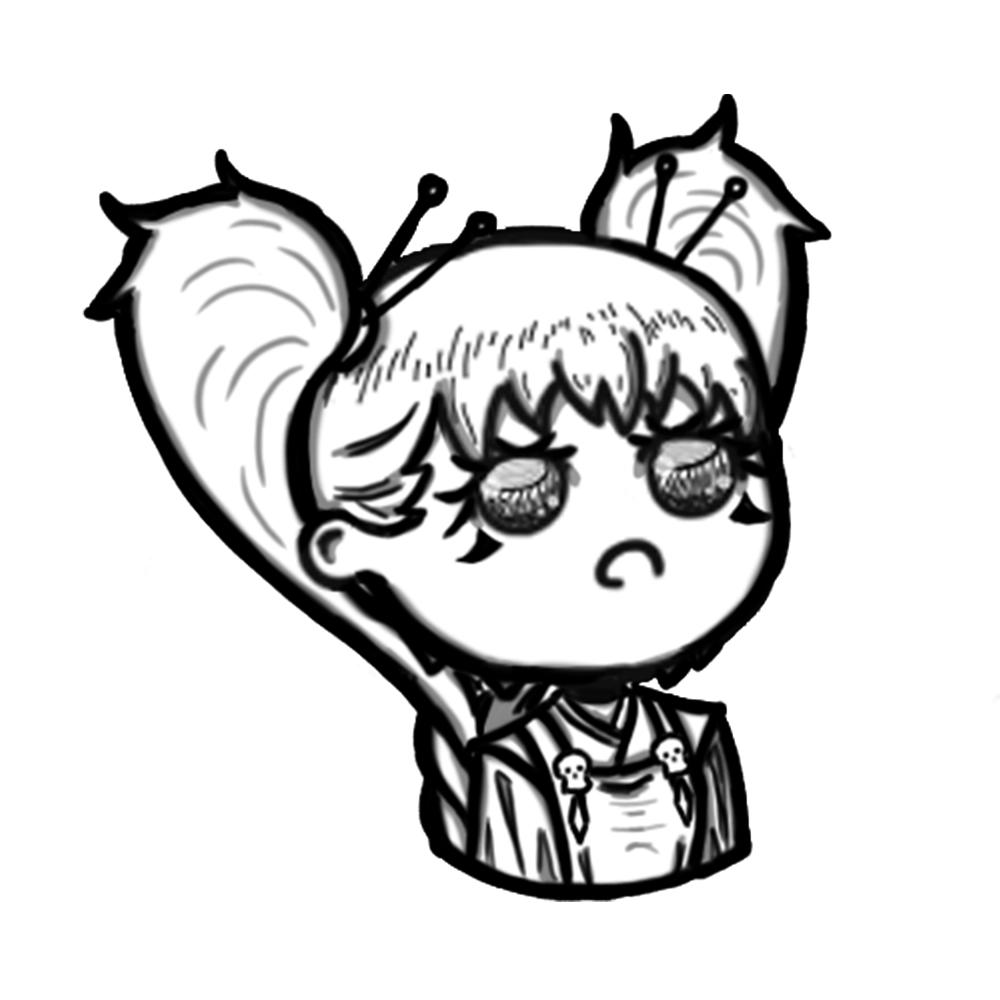 Манга Повелитель: О, нежить! - Глава 71 Страница 22