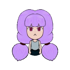 Манга Повелитель: О, нежить! - Глава 58 Страница 25