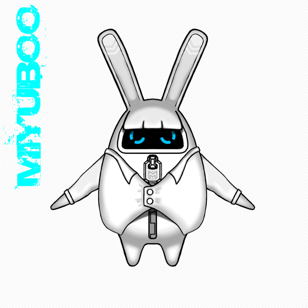 Манга Повелитель: О, нежить! - Глава 55 Страница 25