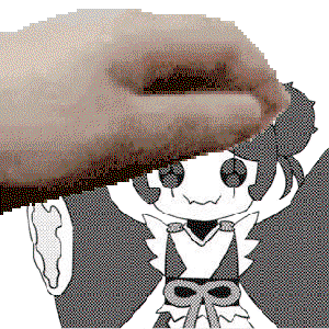 Манга Повелитель: О, нежить! - Глава 42 Страница 27