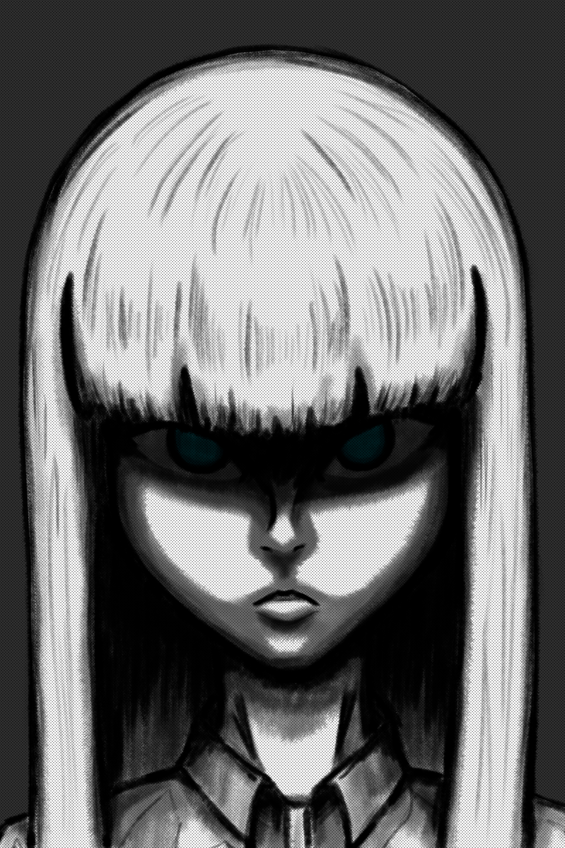 Манга Повелитель: О, нежить! - Глава 20.1 Страница 12