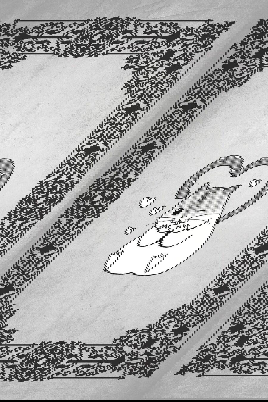 Манга Повелитель: О, нежить! - Глава 18 Страница 27