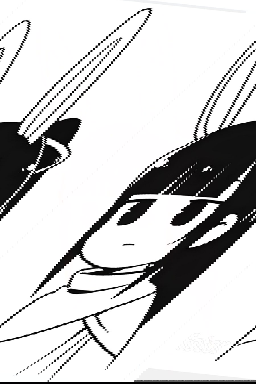 Манга Повелитель: О, нежить! - Глава 18 Страница 23