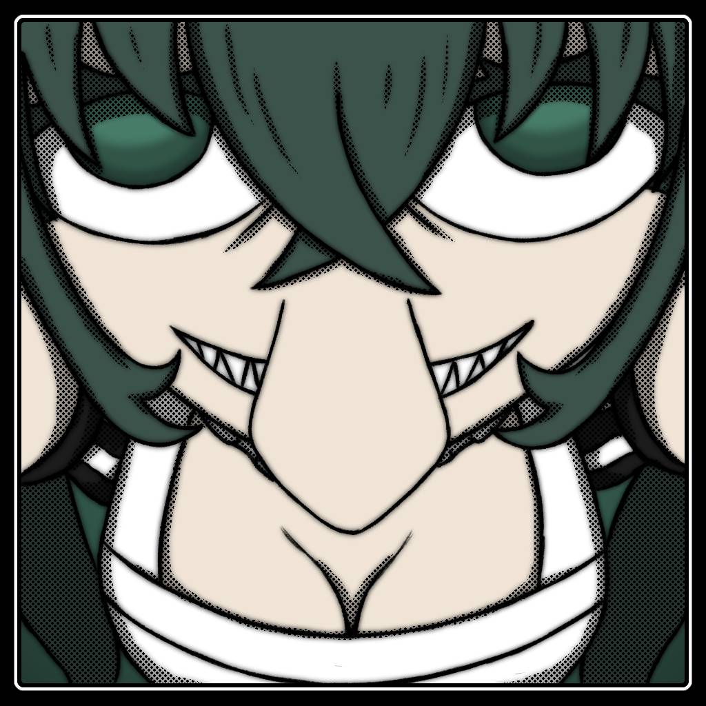 Манга Повелитель: О, нежить! - Глава 92 Страница 23