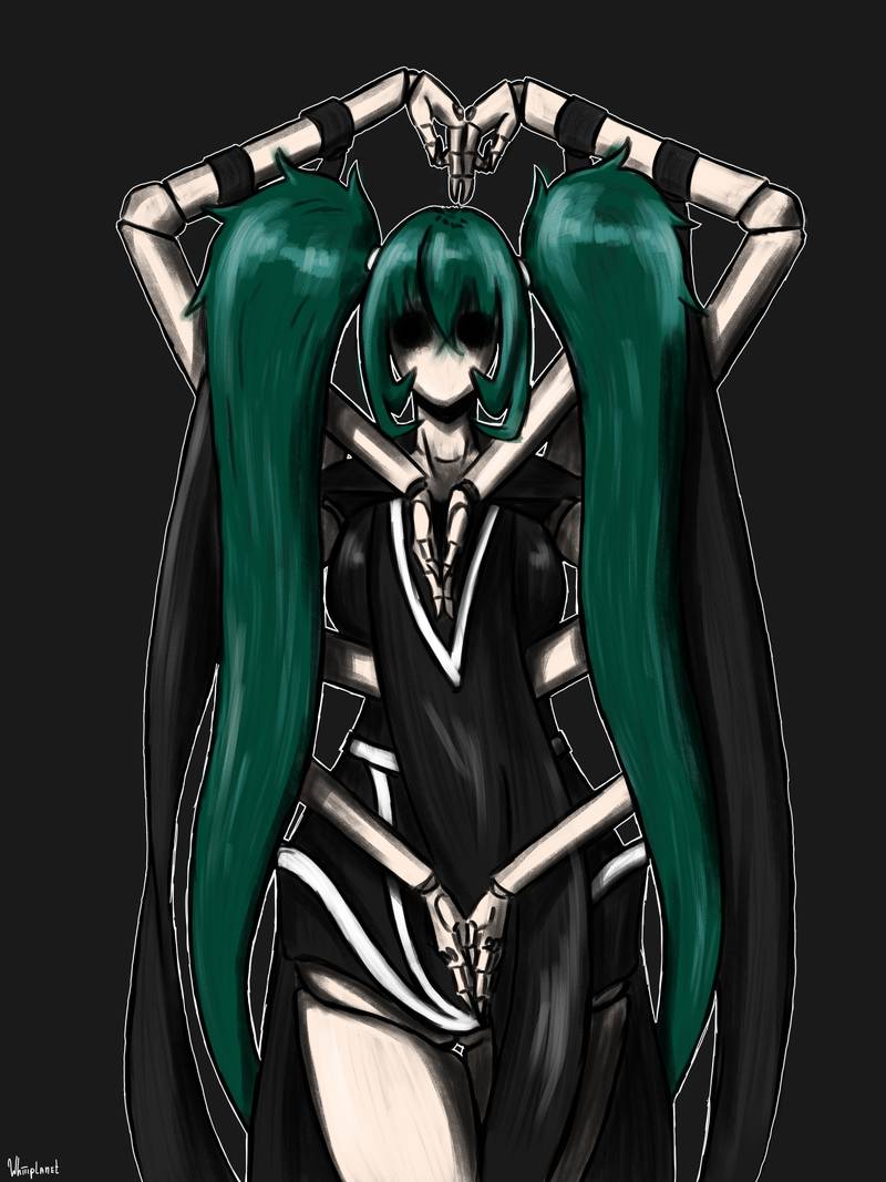 Манга Повелитель: О, нежить! - Глава 94 Страница 22