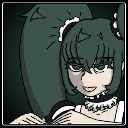 Манга Повелитель: О, нежить! - Глава 95.1 Страница 12