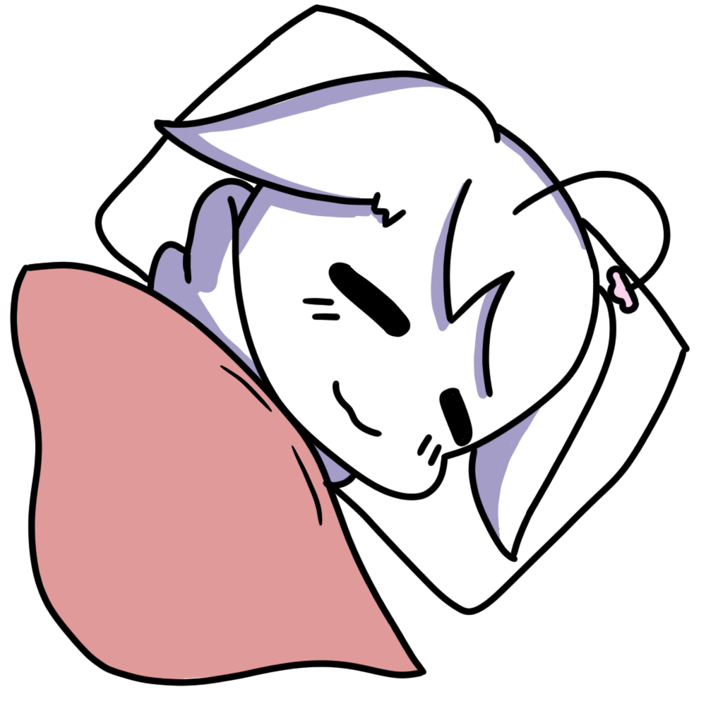 Манга Природа проявления моего бесстрашия ~ Хроники расцвета империи Алексис ~ - Глава 28.2 Страница 16